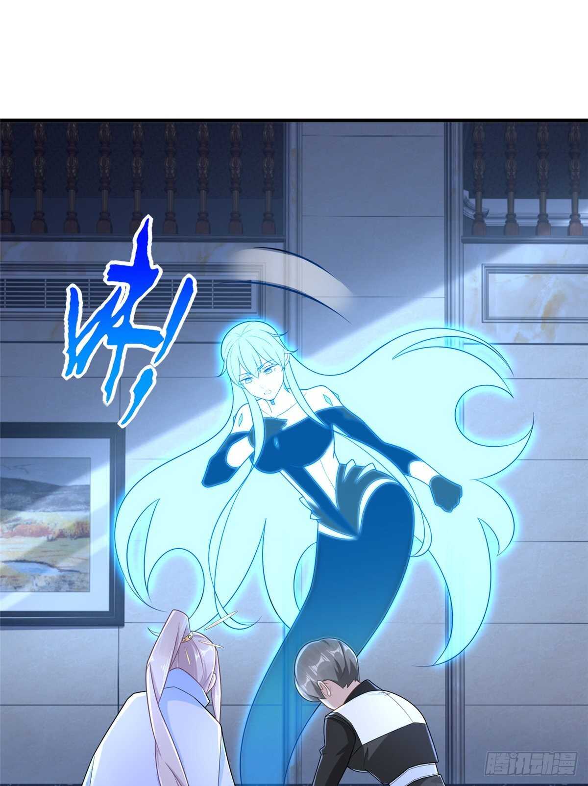 第102话 木水清25