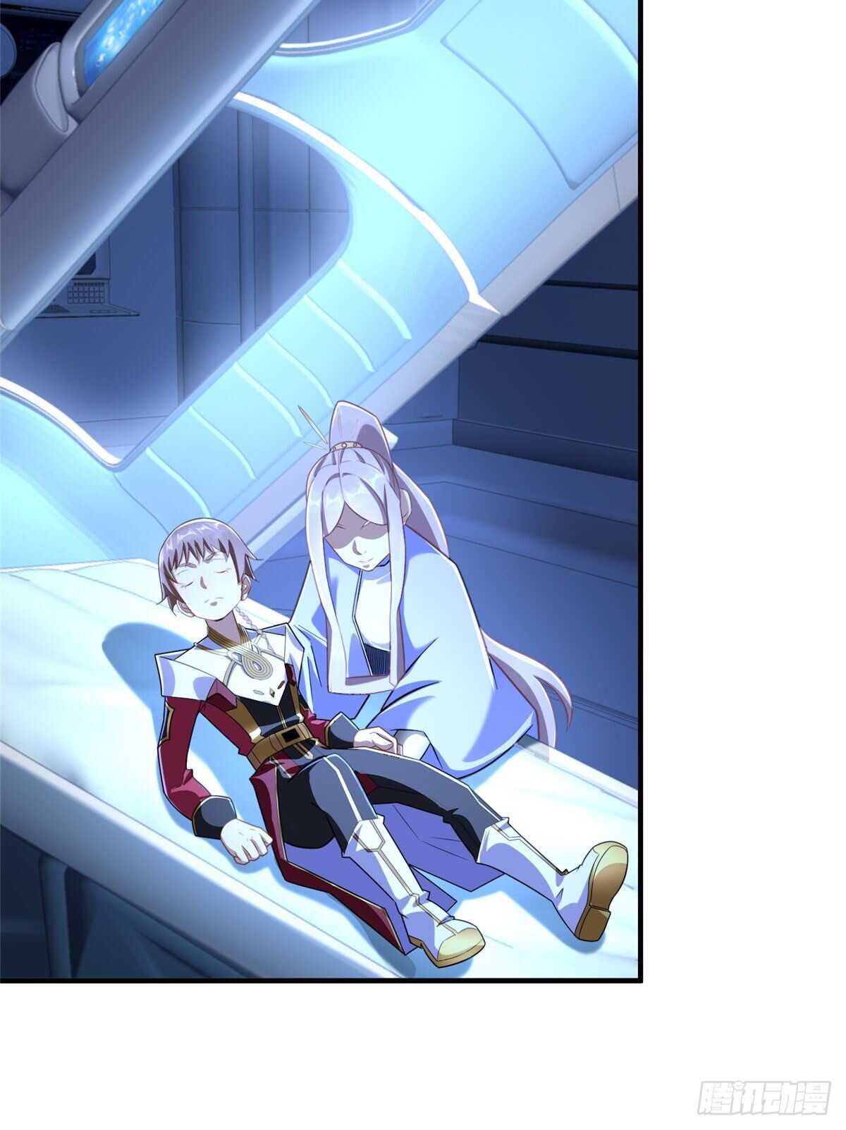 第102话 木水清31