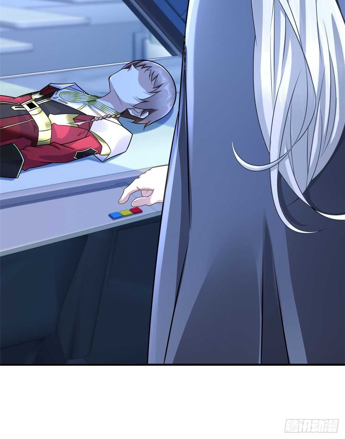 第102话 木水清44