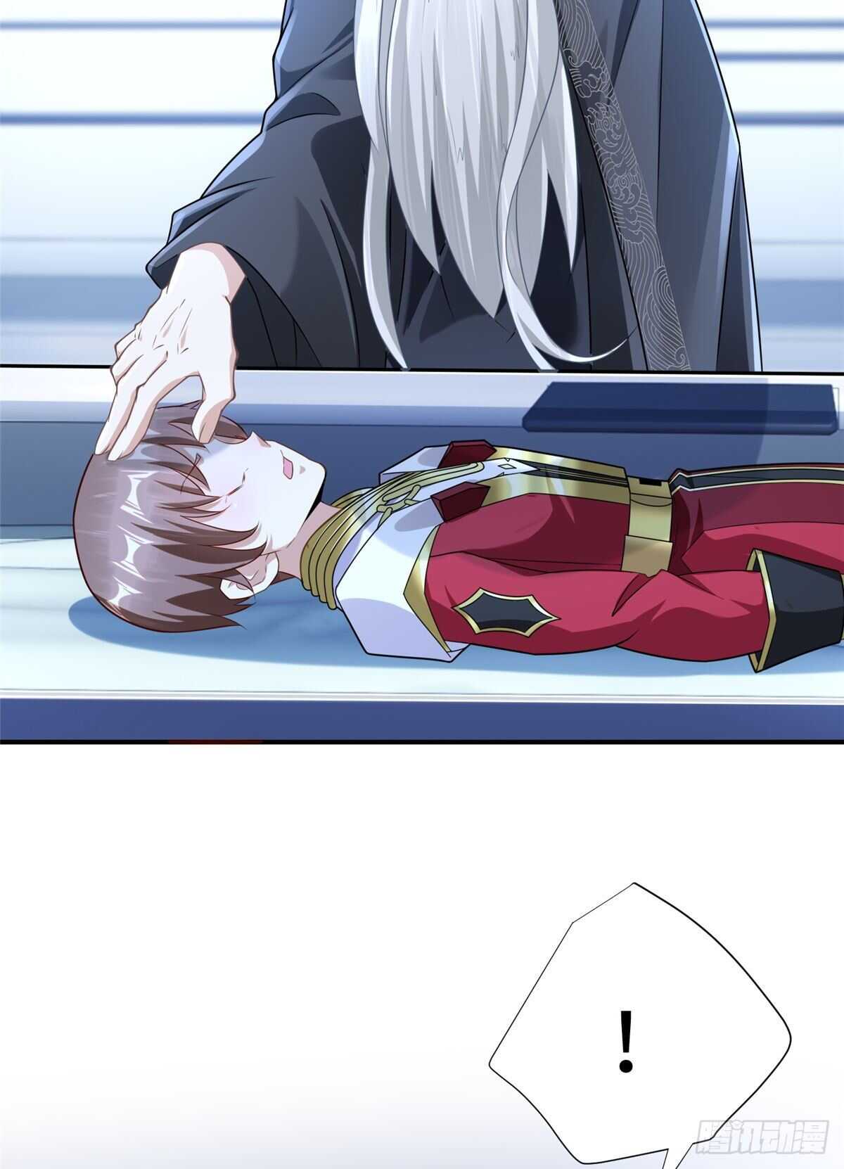 第102话 木水清47