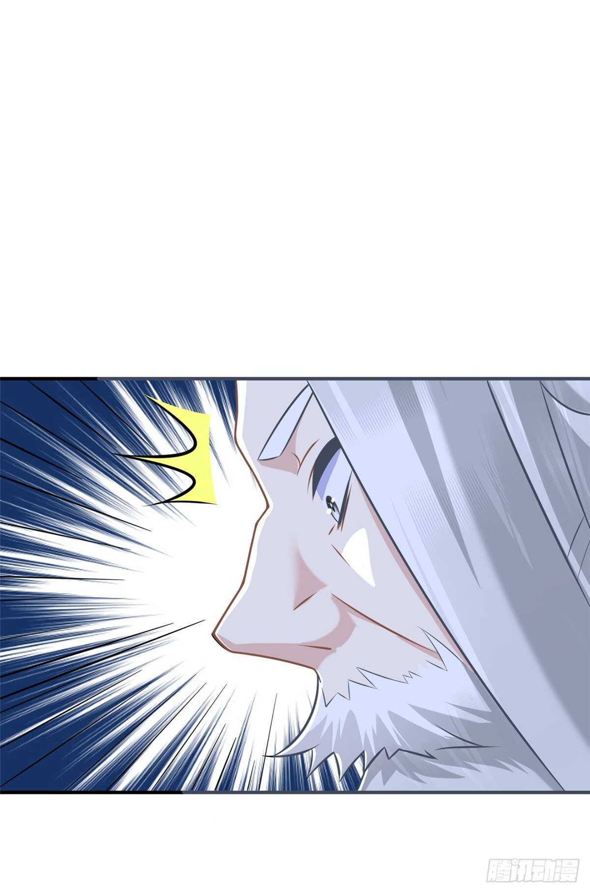 第102话 木水清54