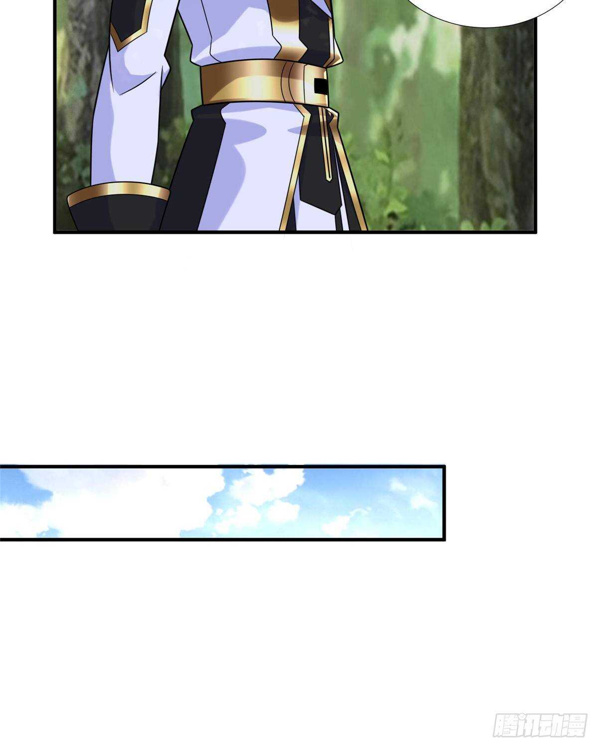 第102话 木水清9