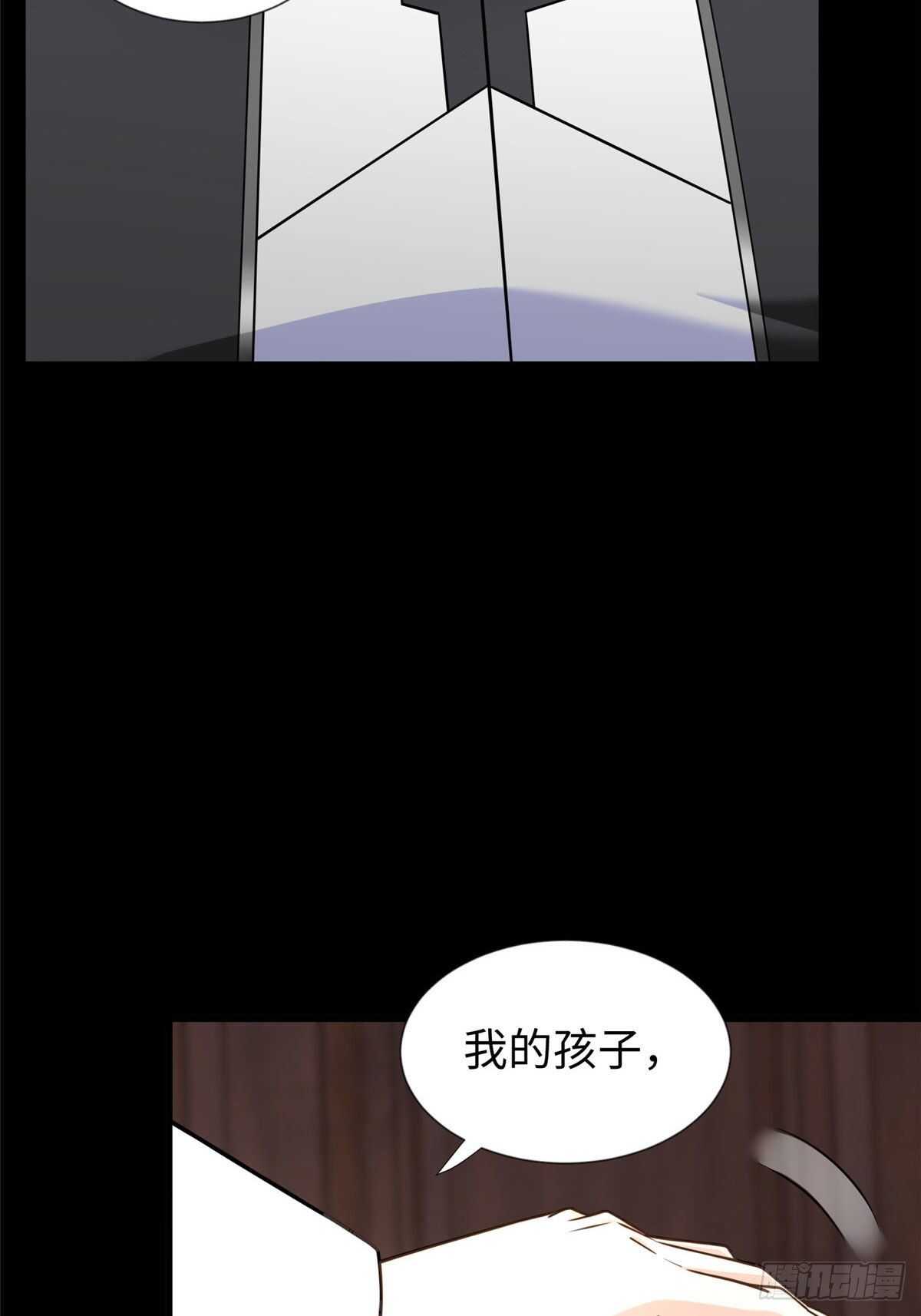 第104话 谢谢你，爸爸35