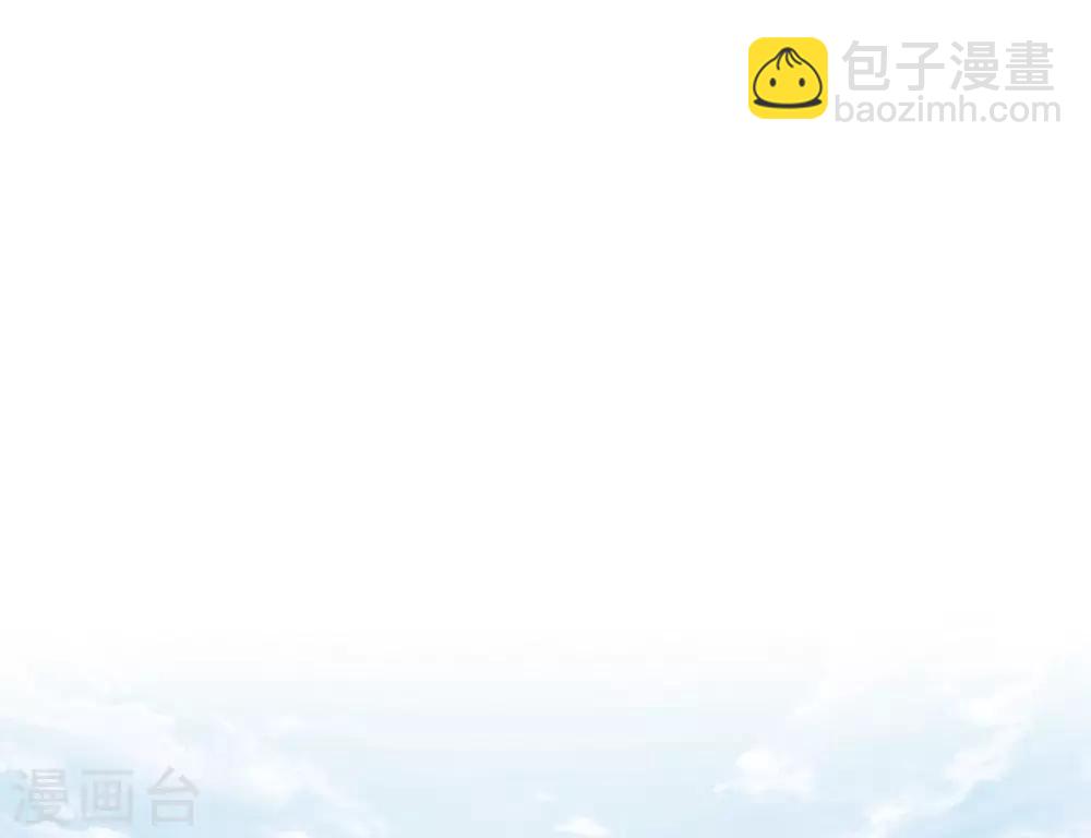 第112话6