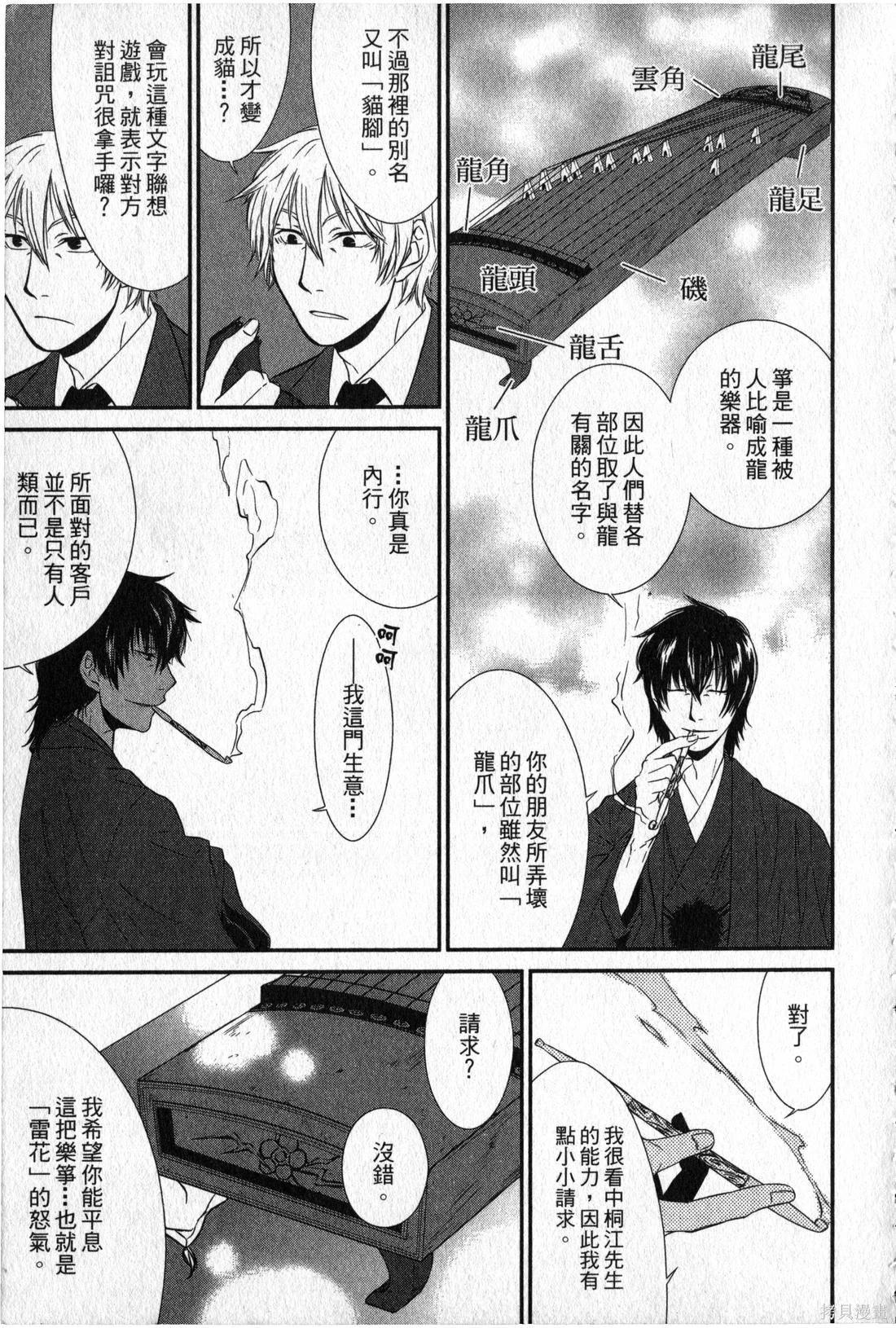 第02卷143