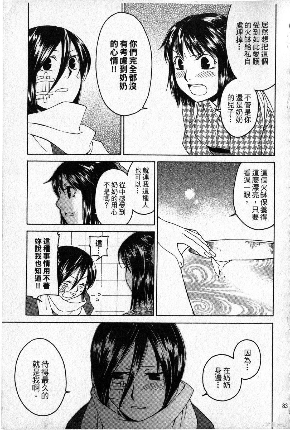 第02卷87