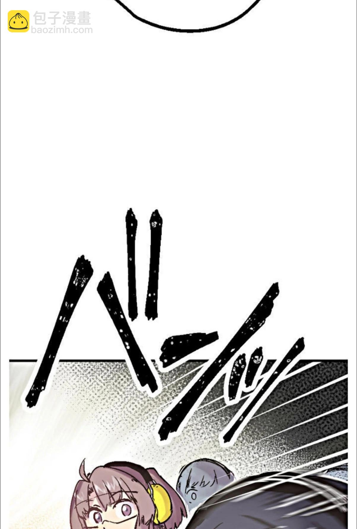 第02话26
