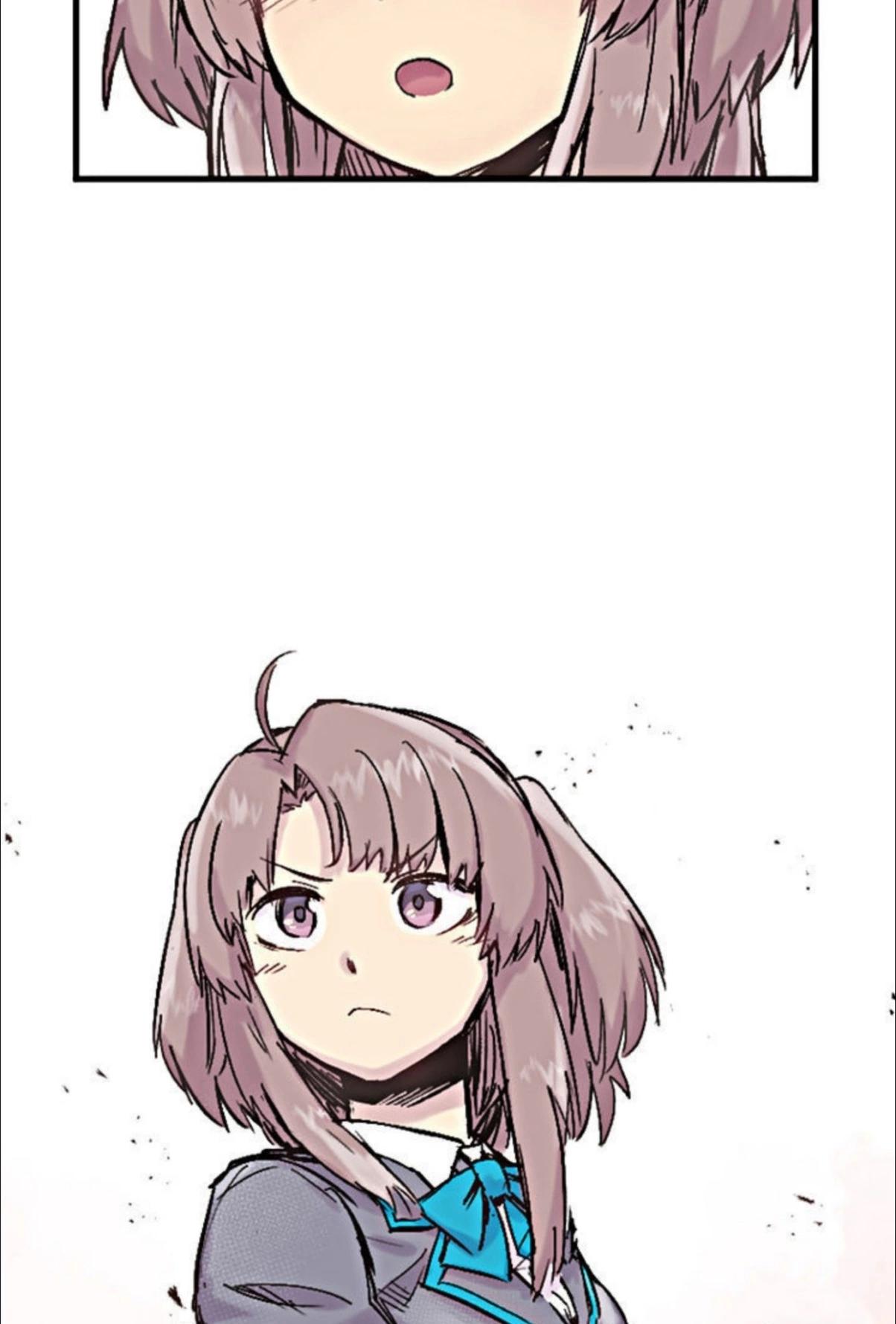 第02话71