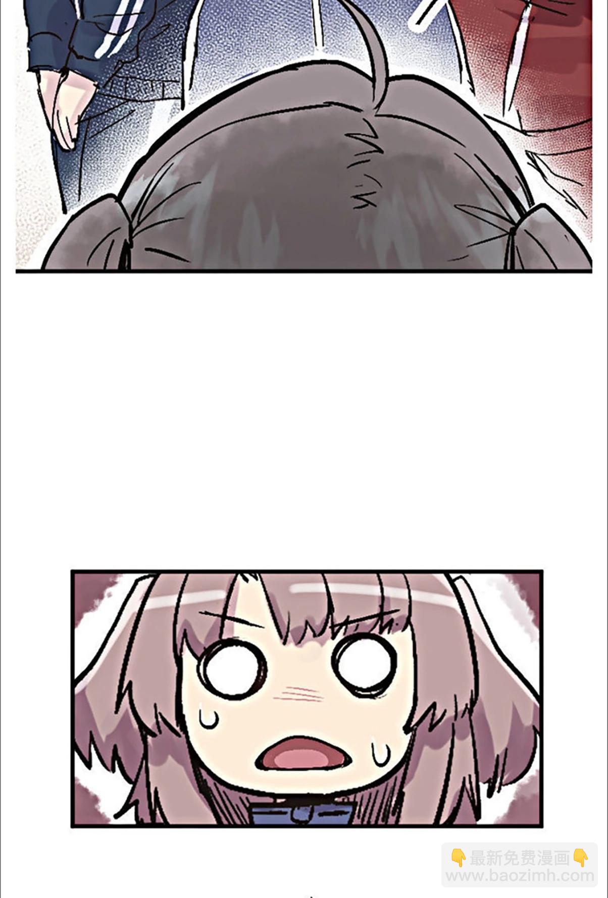 第03话23