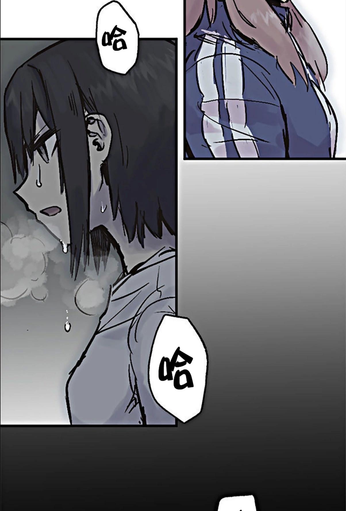 第03话57