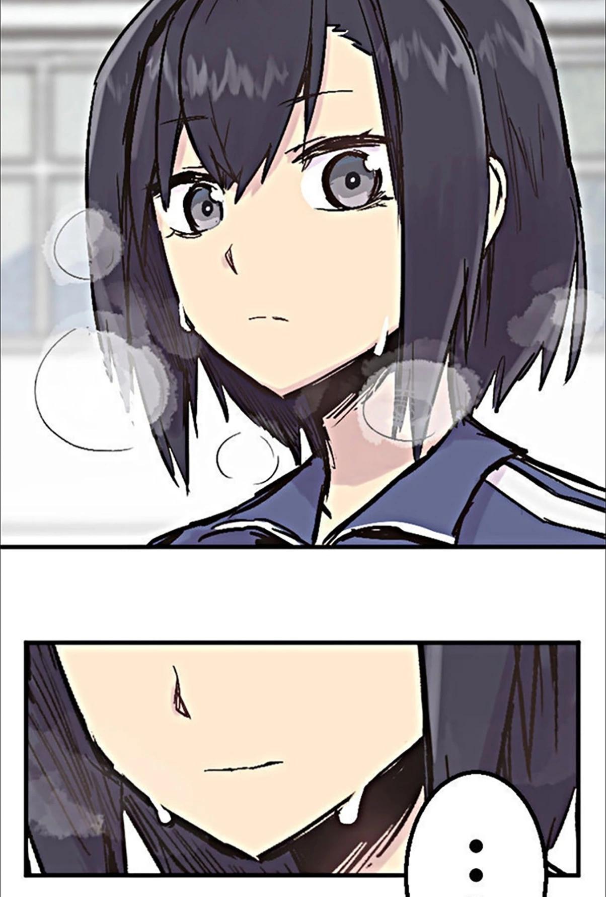 第03话74