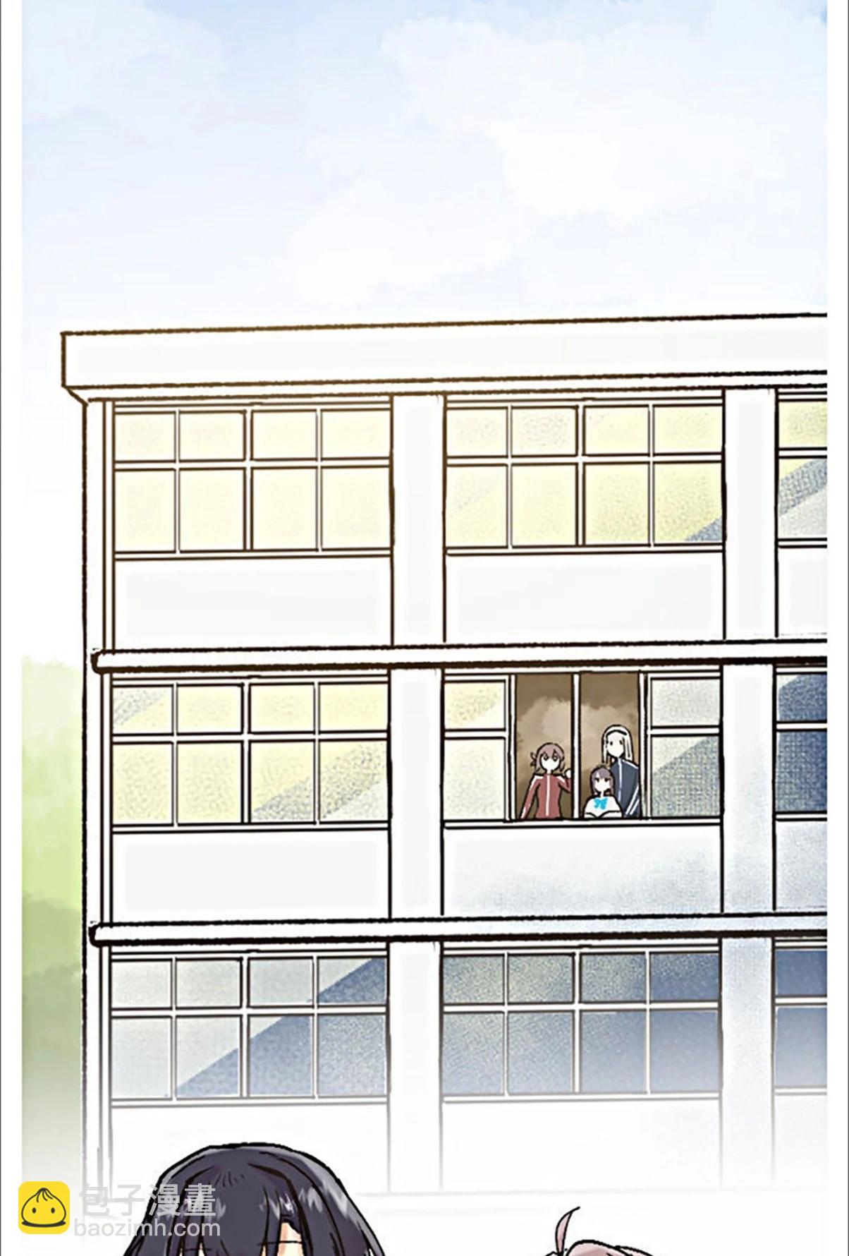 第03话91