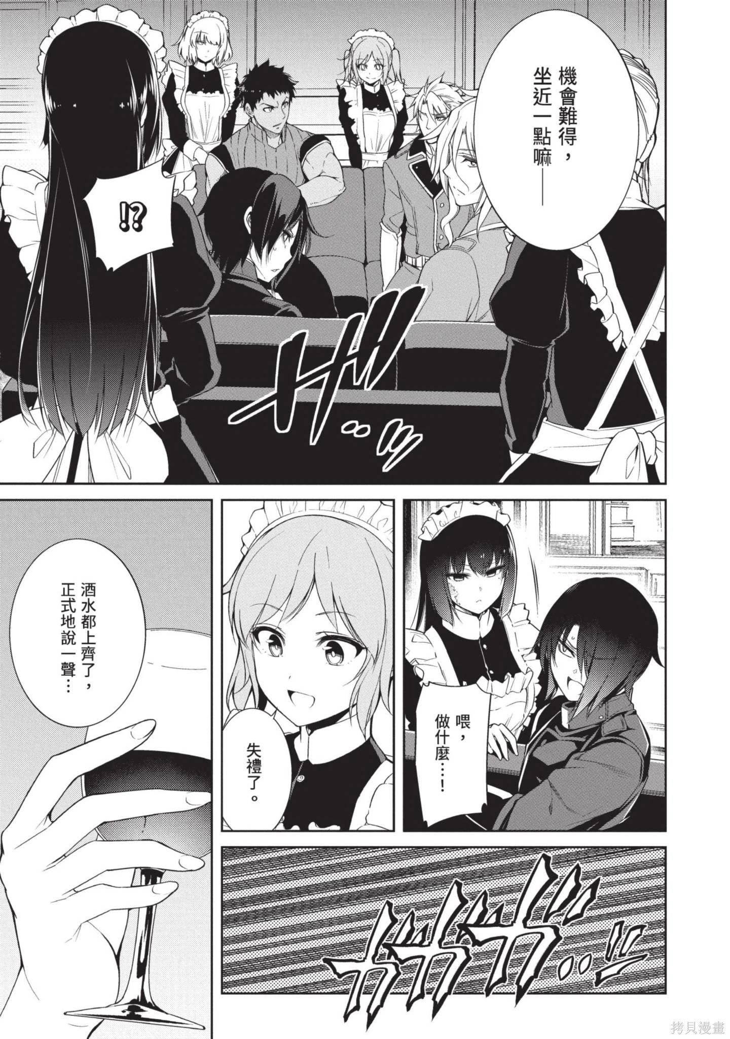 第01卷100