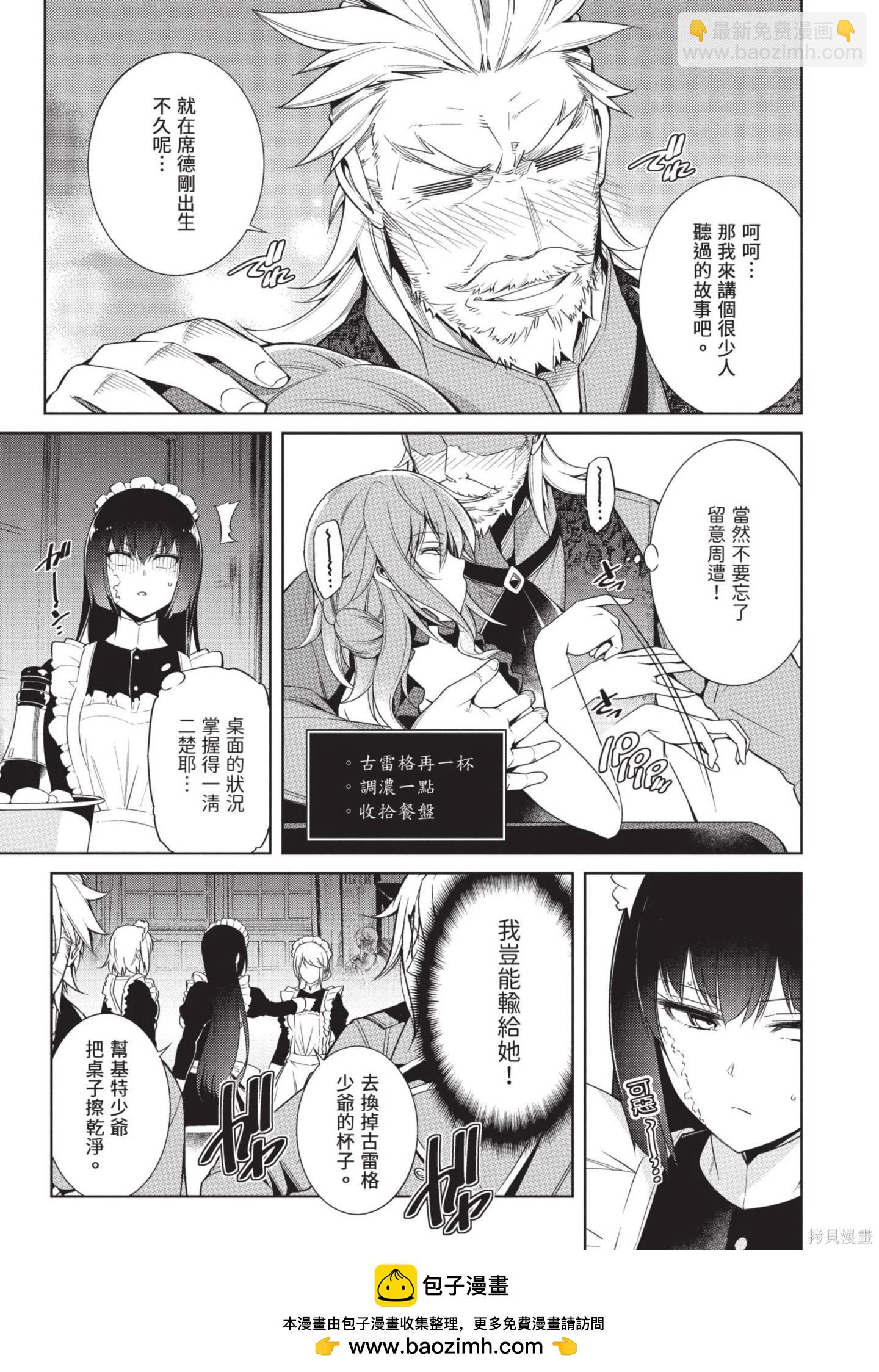 第01卷134