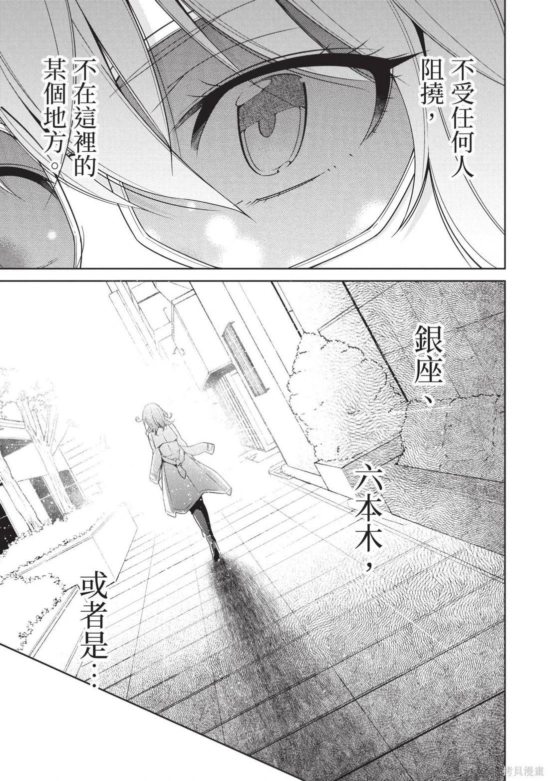 第01卷14