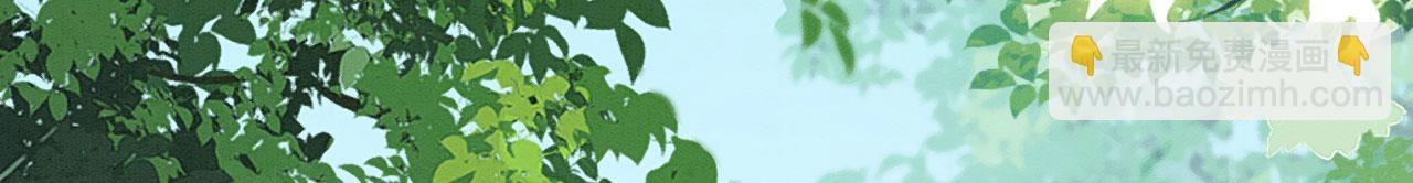 20 你有几个好弟弟125