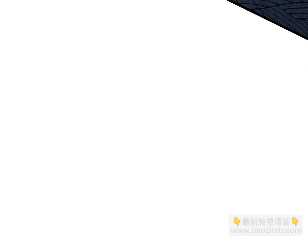 21 如你所愿130