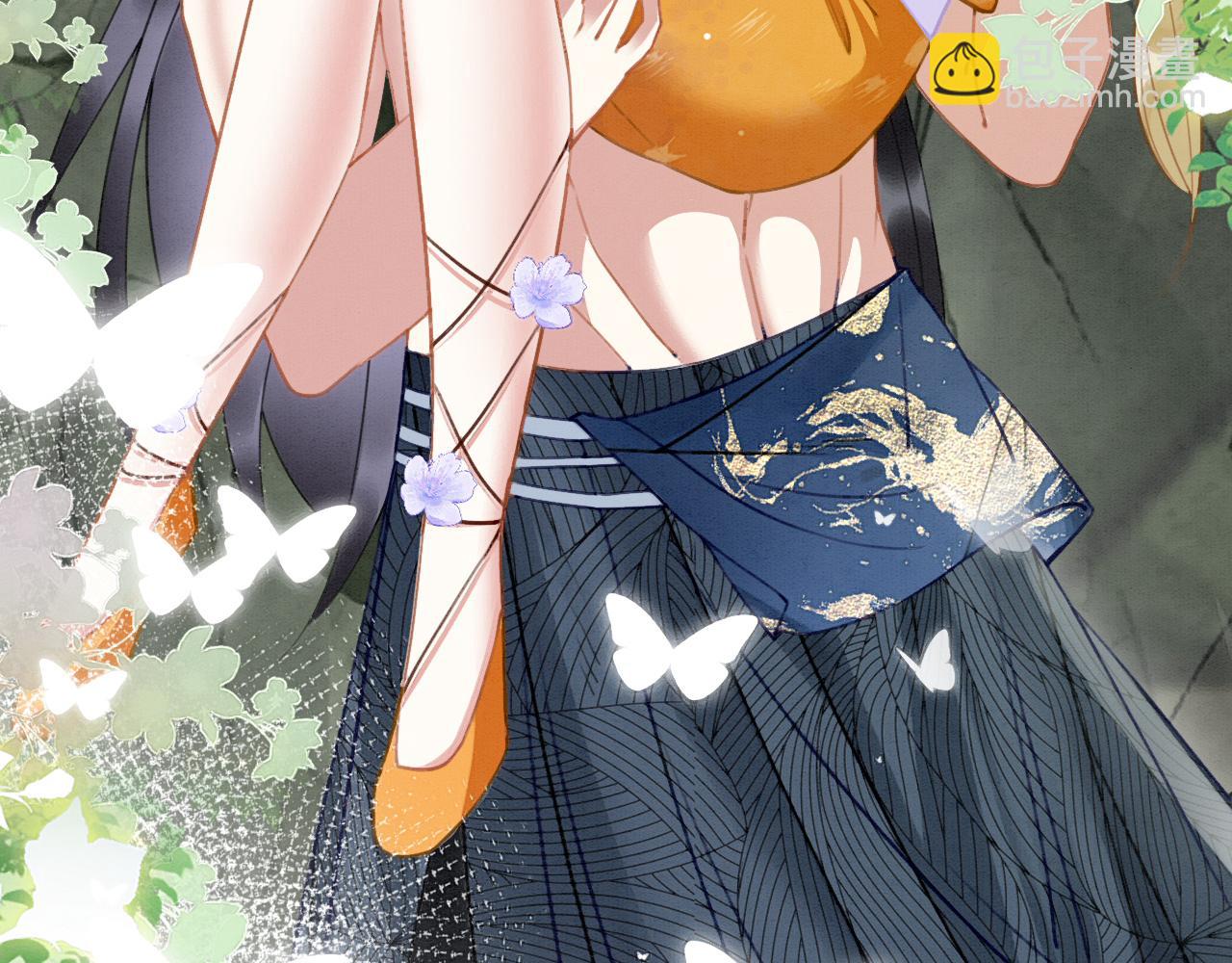21 如你所愿135