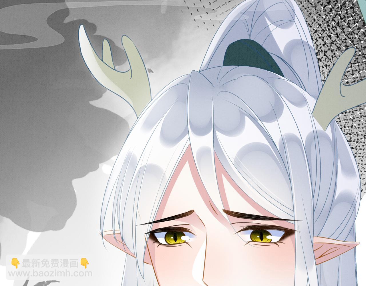 21 如你所愿44