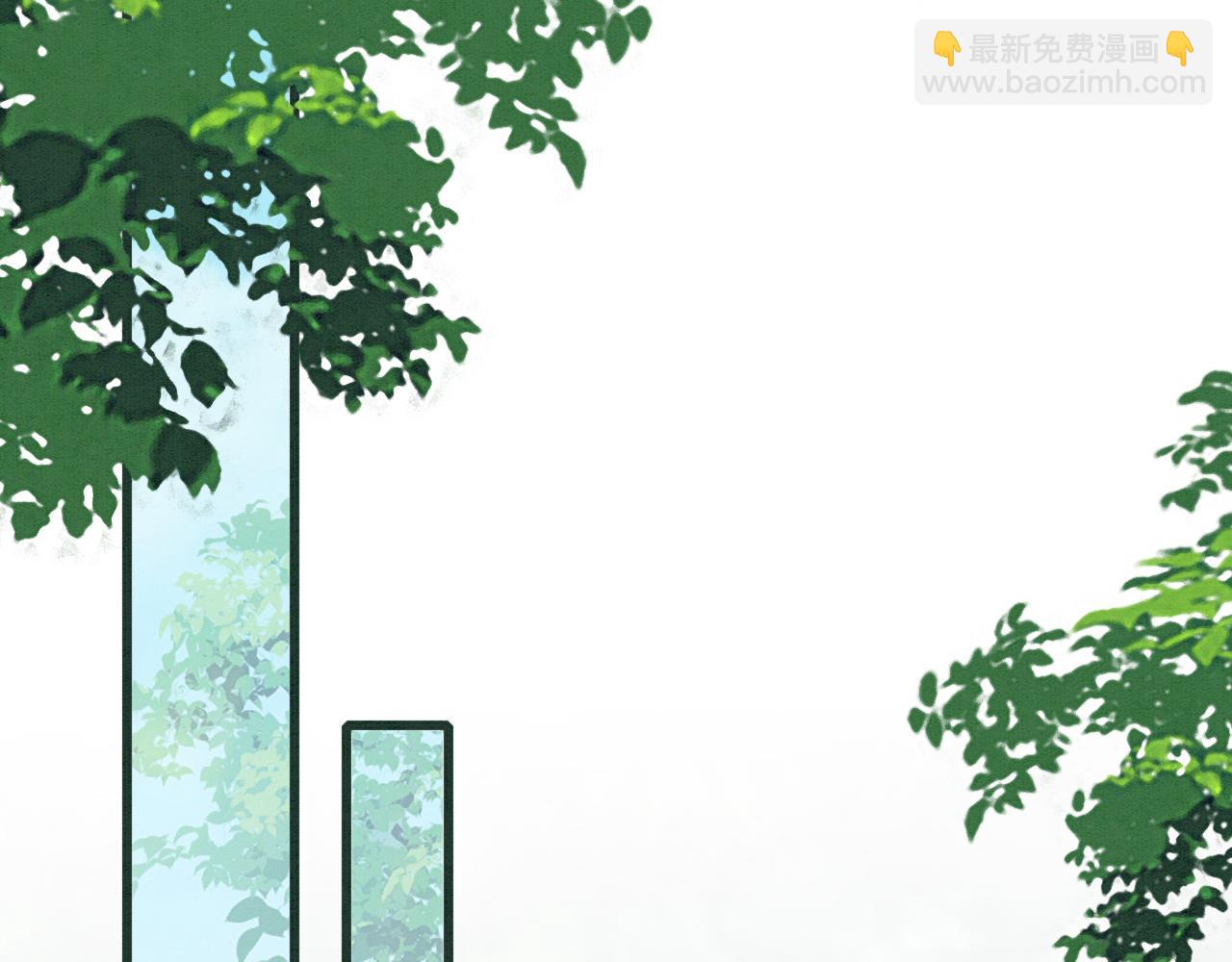 21 如你所愿60
