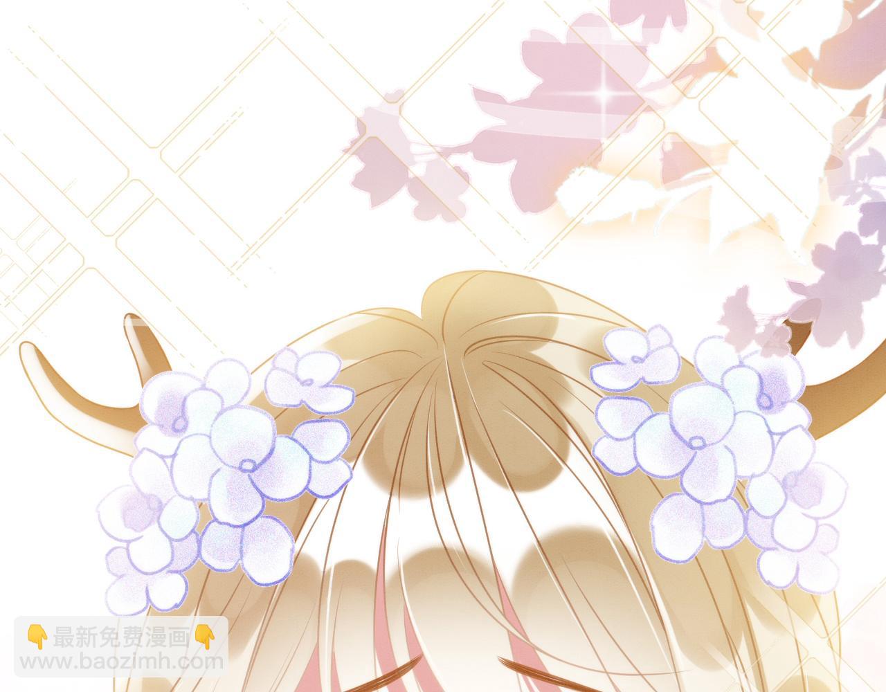 21 如你所愿78