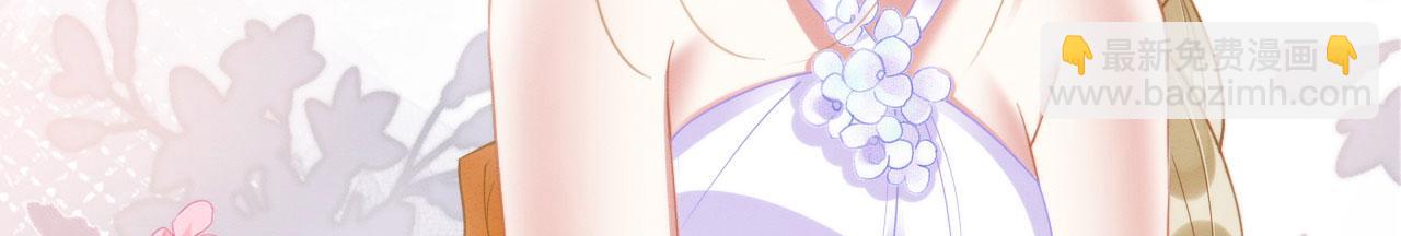 22 返祖求偶134