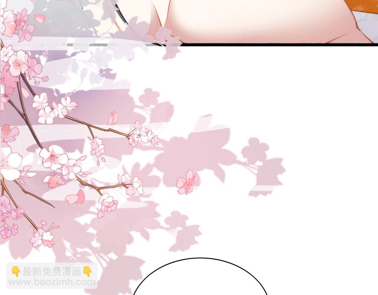 22 返祖求偶77