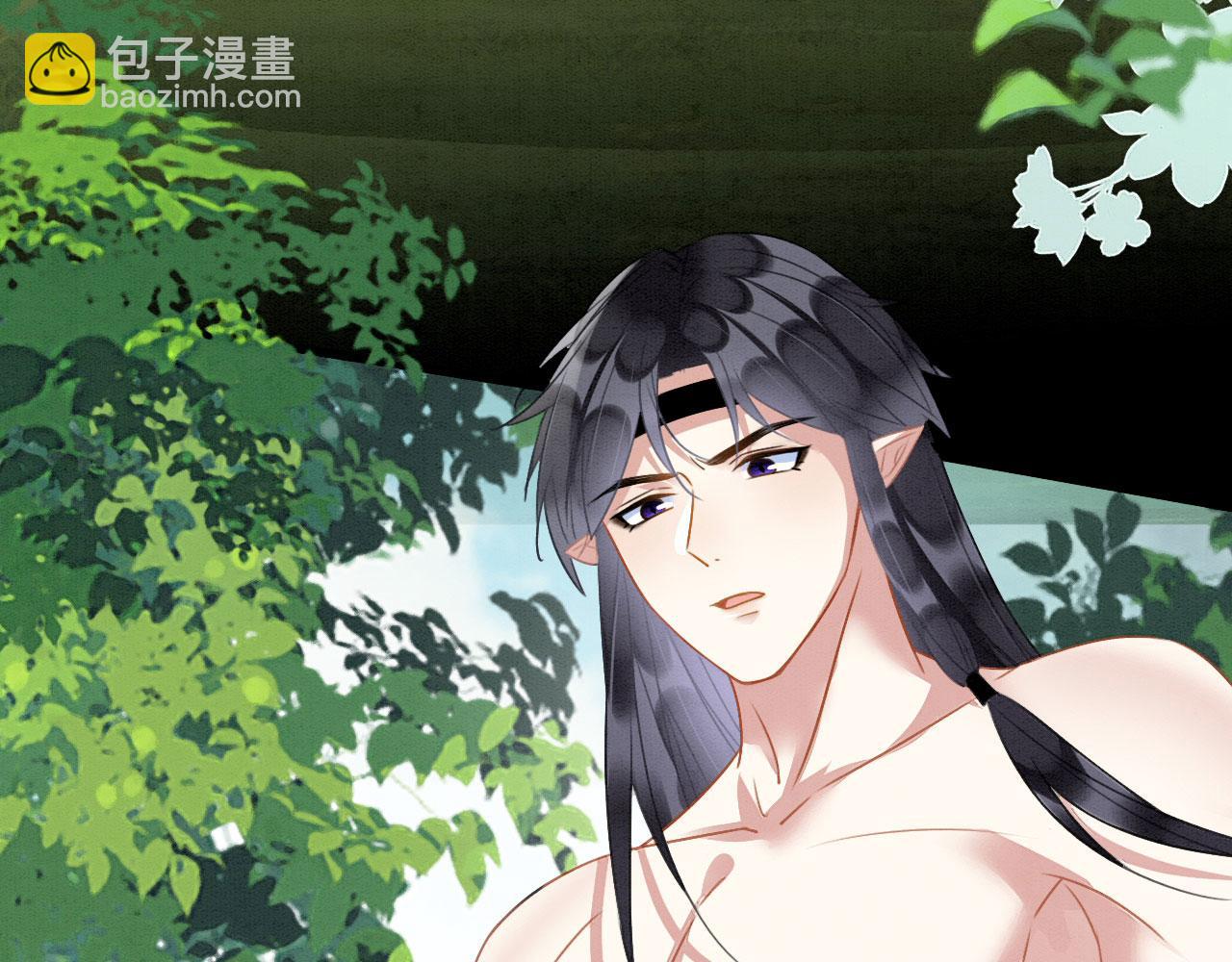 26 他会移情别恋吗111