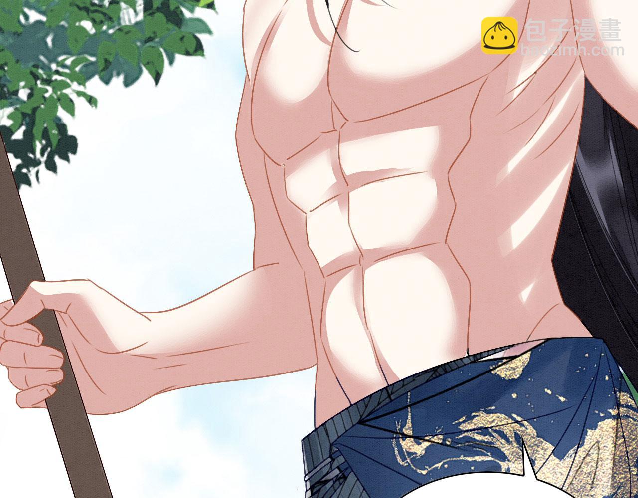 26 他会移情别恋吗112