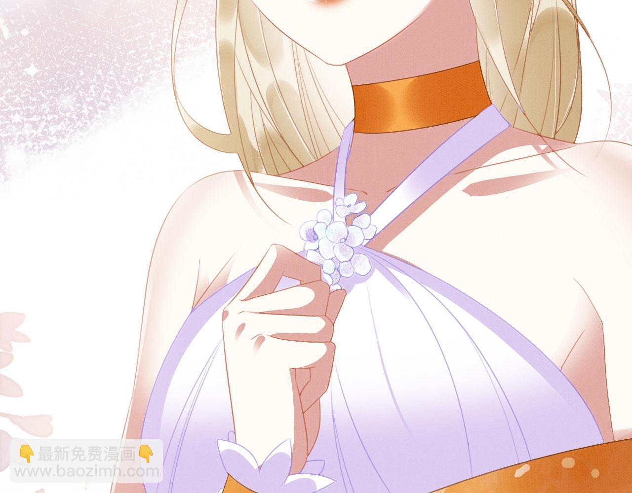 26 他会移情别恋吗129