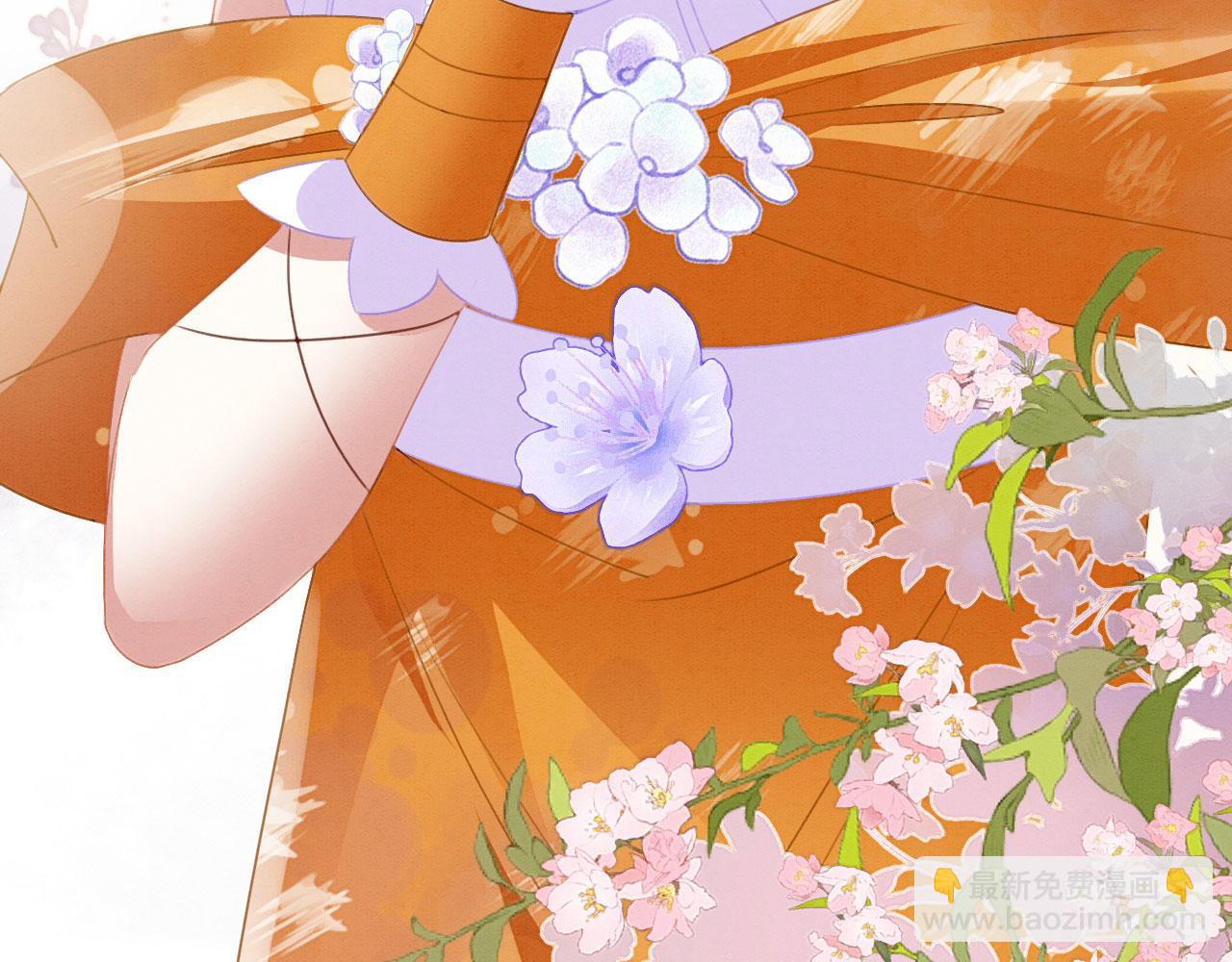 26 他会移情别恋吗130