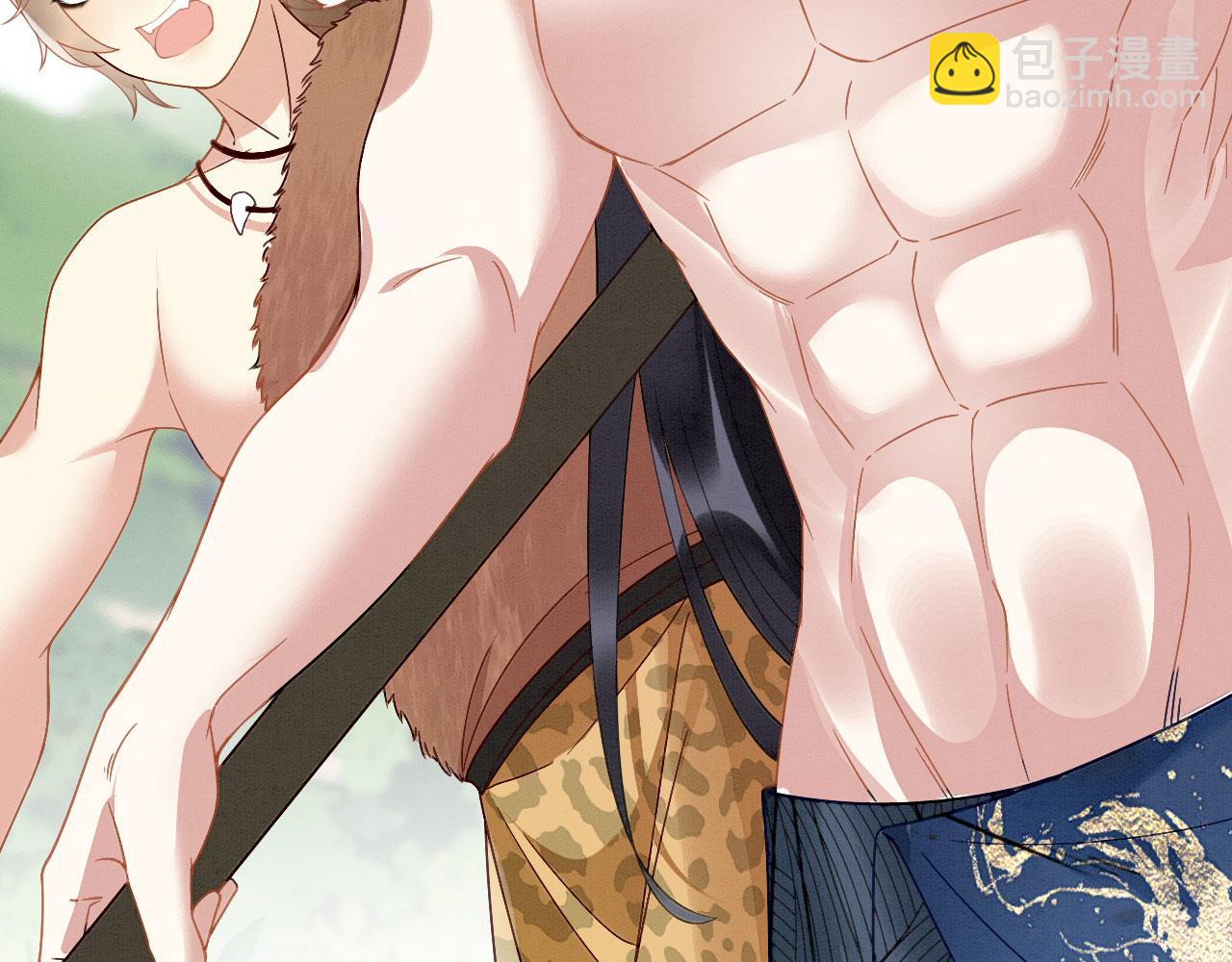 26 他会移情别恋吗138