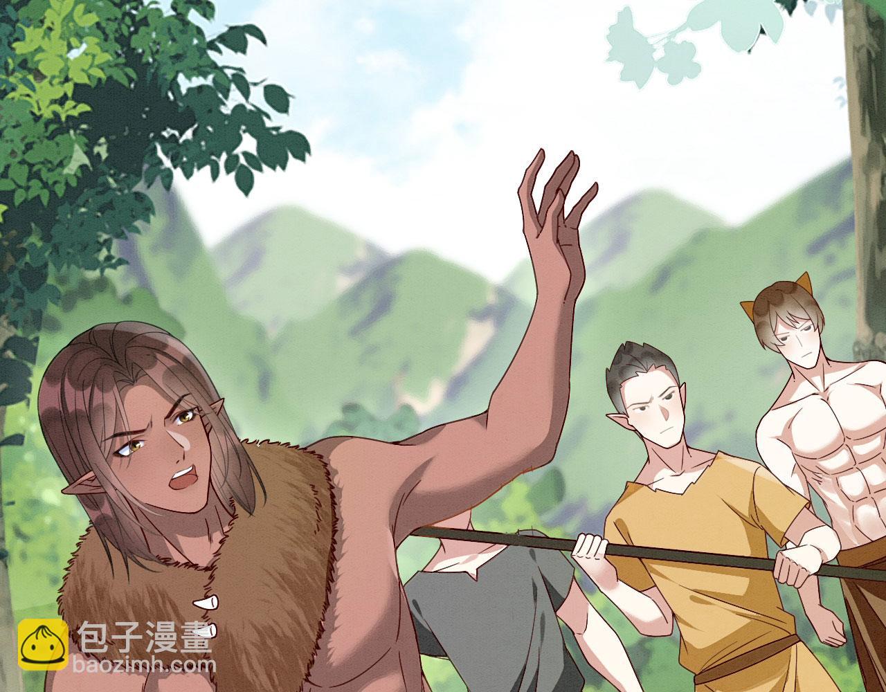 26 他会移情别恋吗141
