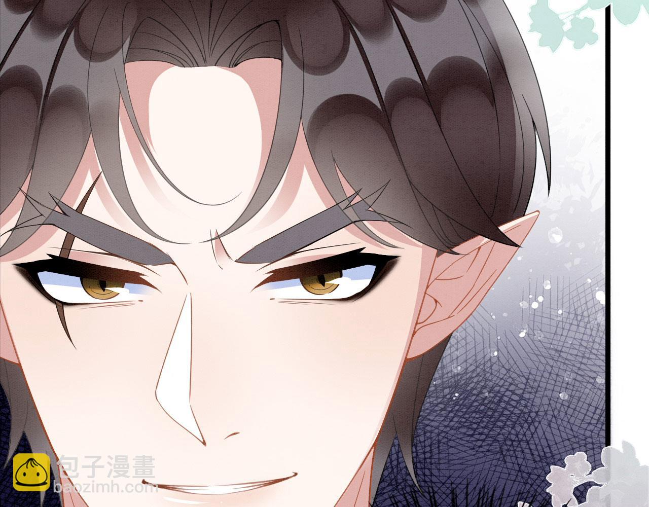 26 他会移情别恋吗153