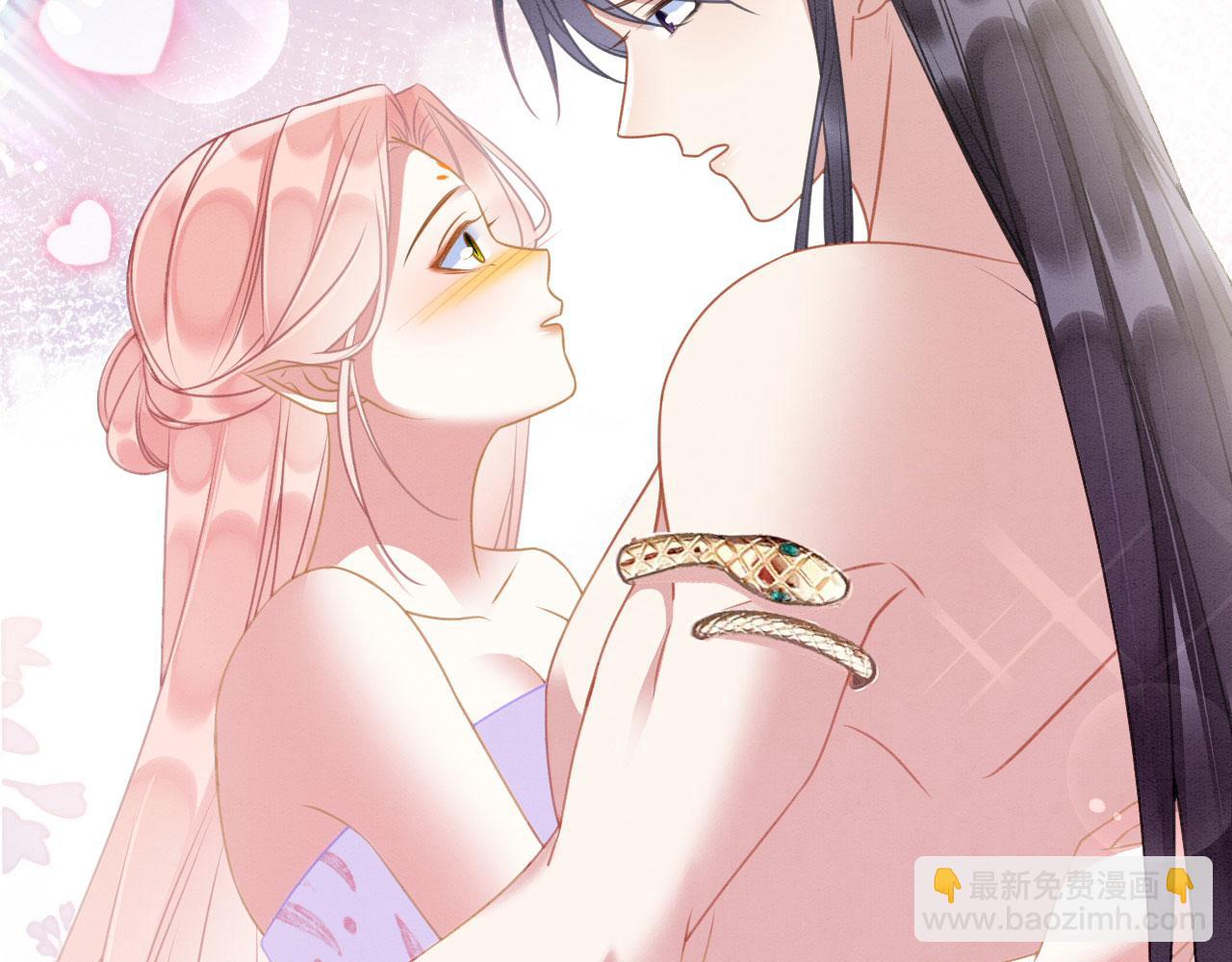 26 他会移情别恋吗20