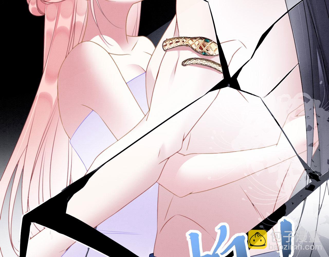 26 他会移情别恋吗26