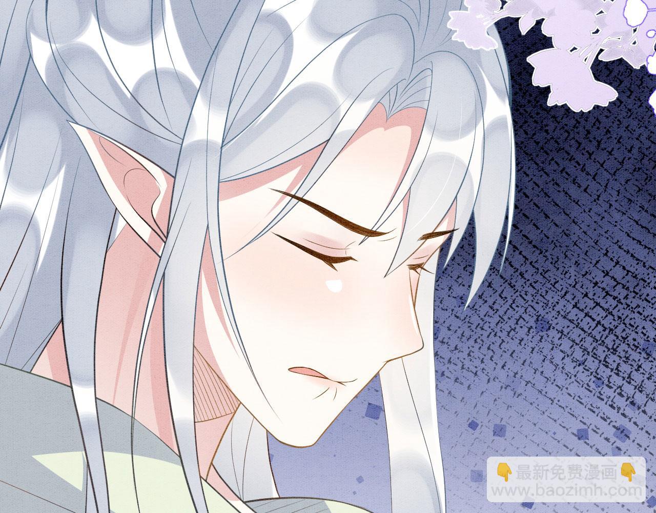 36 弟弟晋级失败？112