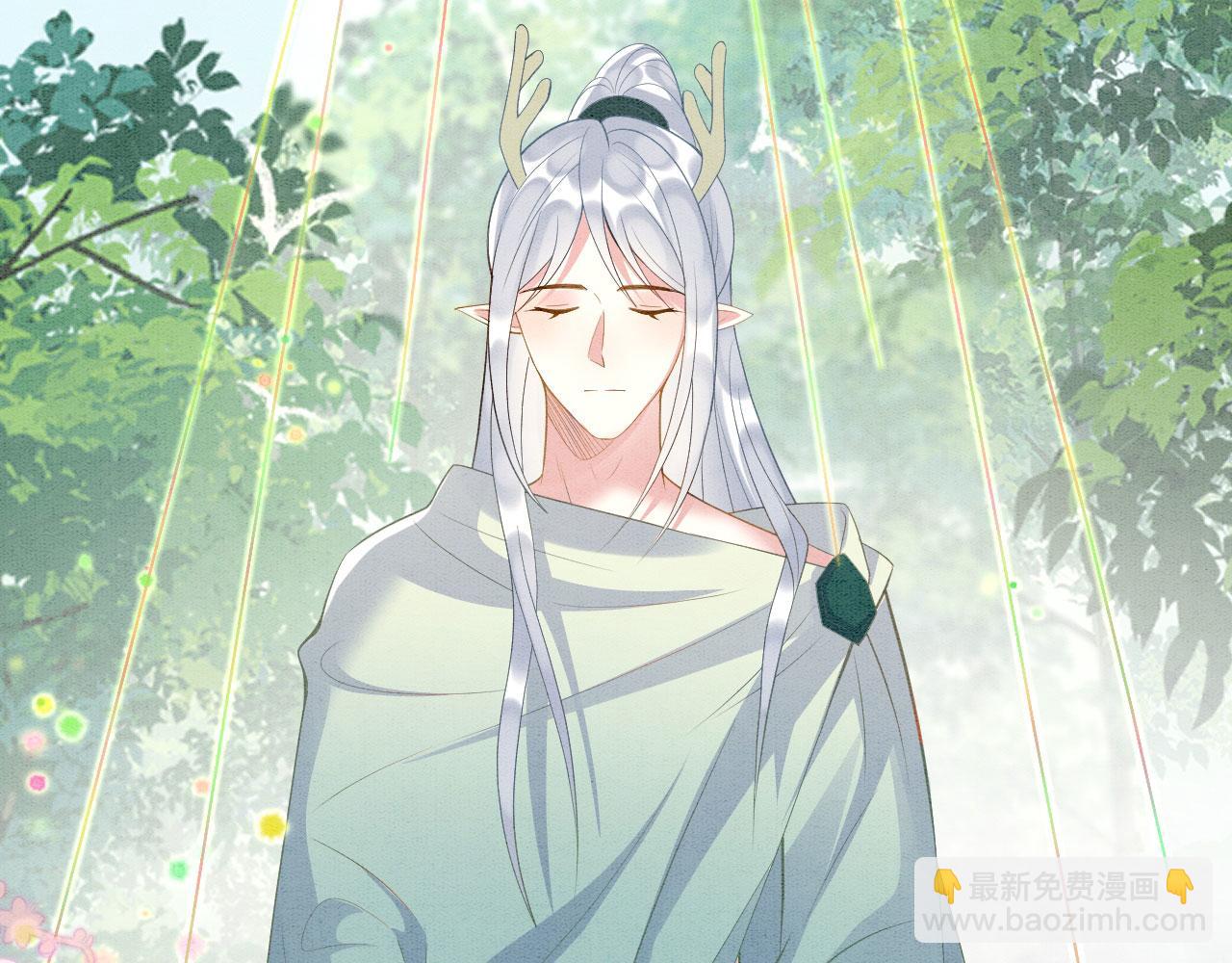 36 弟弟晋级失败？129