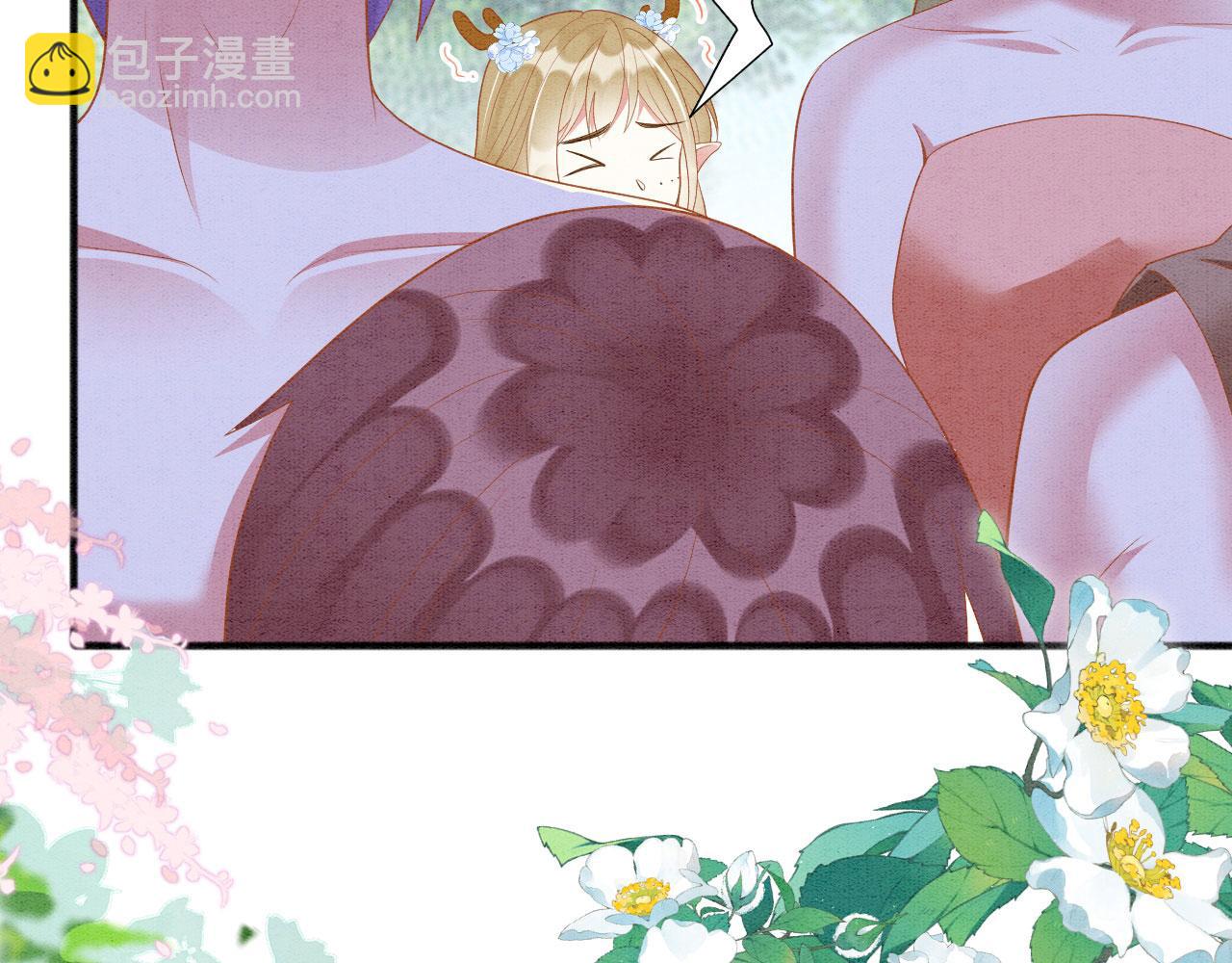 36 弟弟晋级失败？14