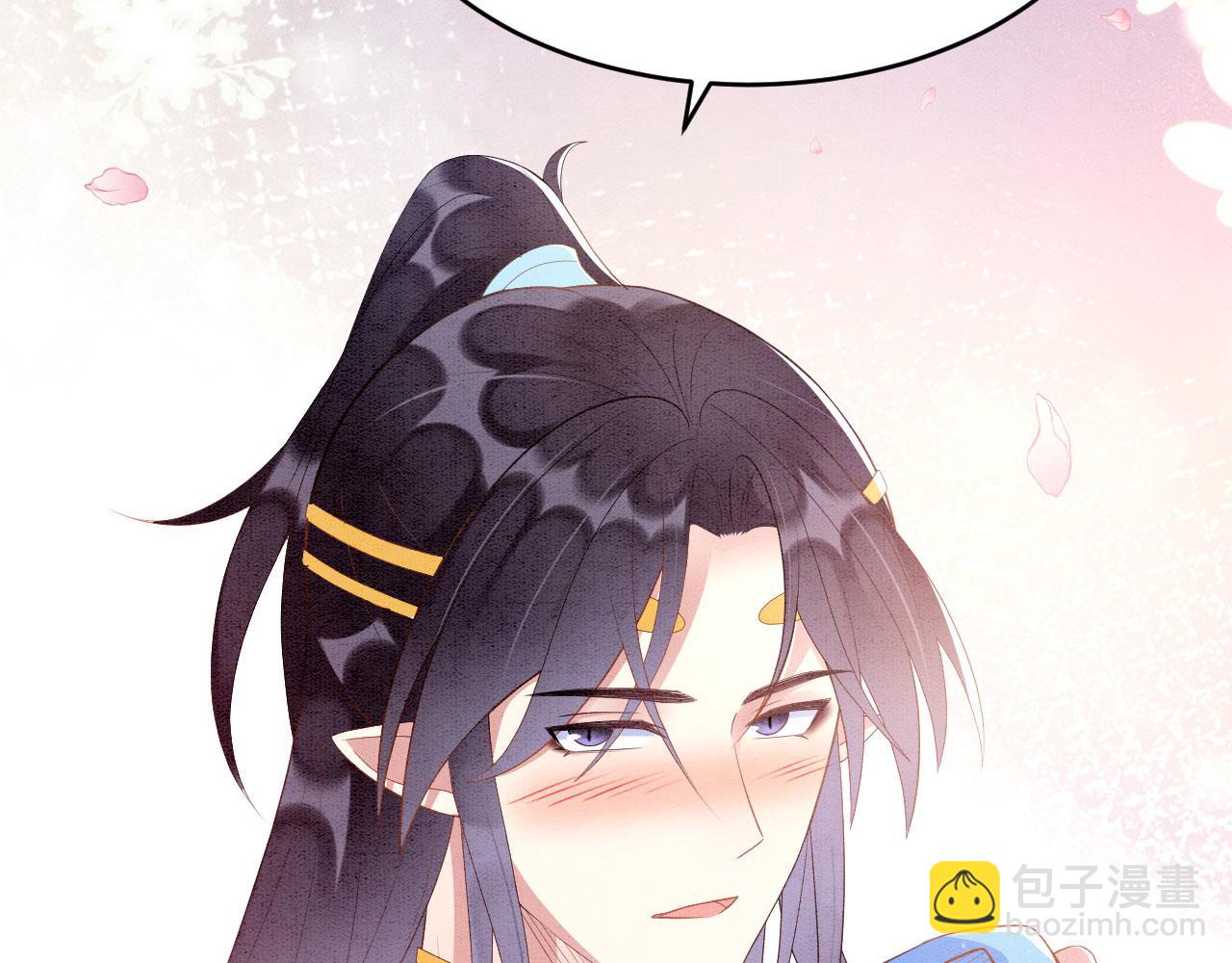 36 弟弟晋级失败？29