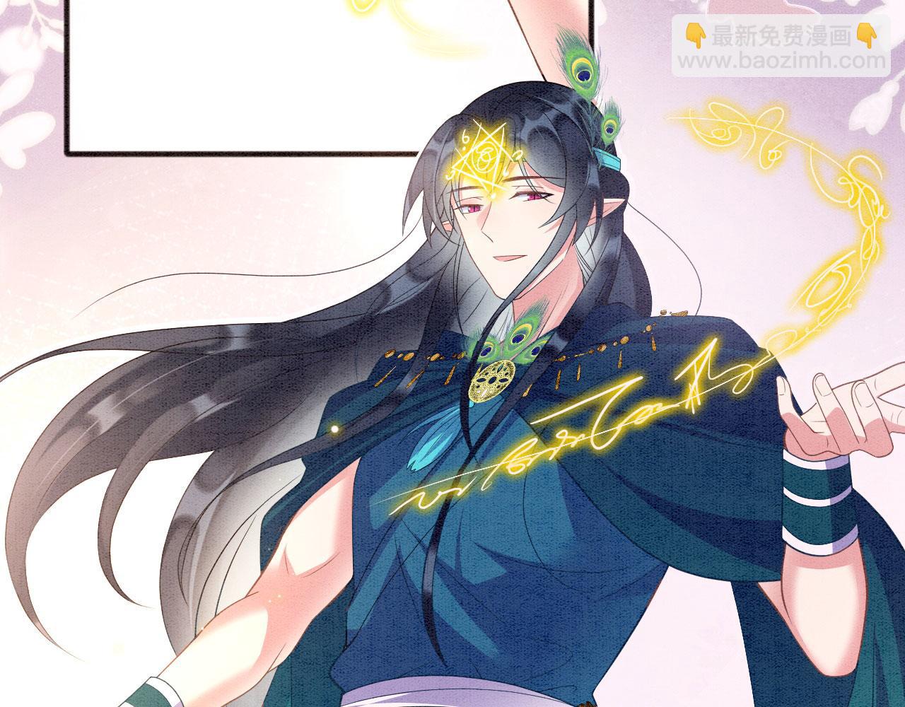 36 弟弟晋级失败？80