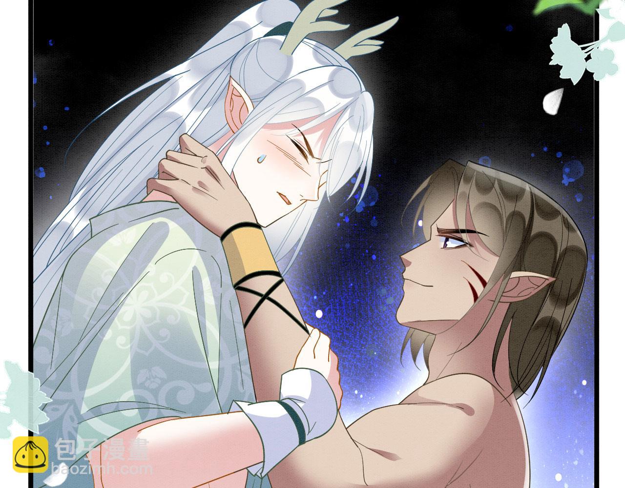 38 被追杀101