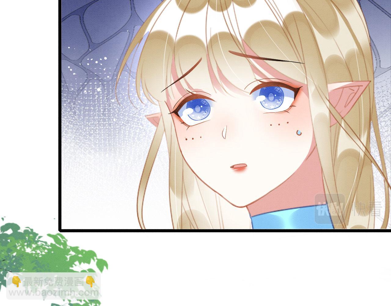38 被追杀124