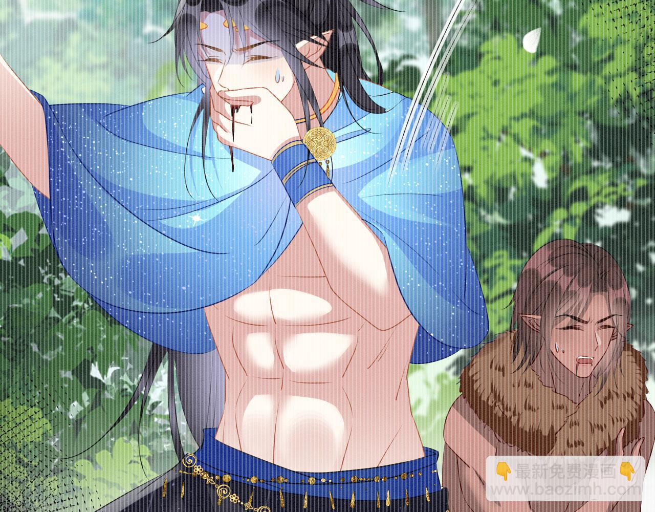 38 被追杀63