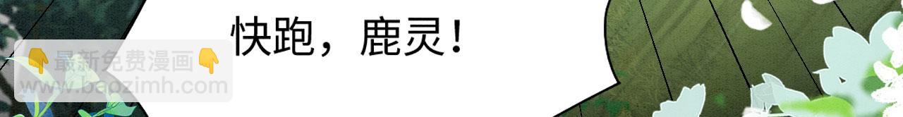38 被追杀79