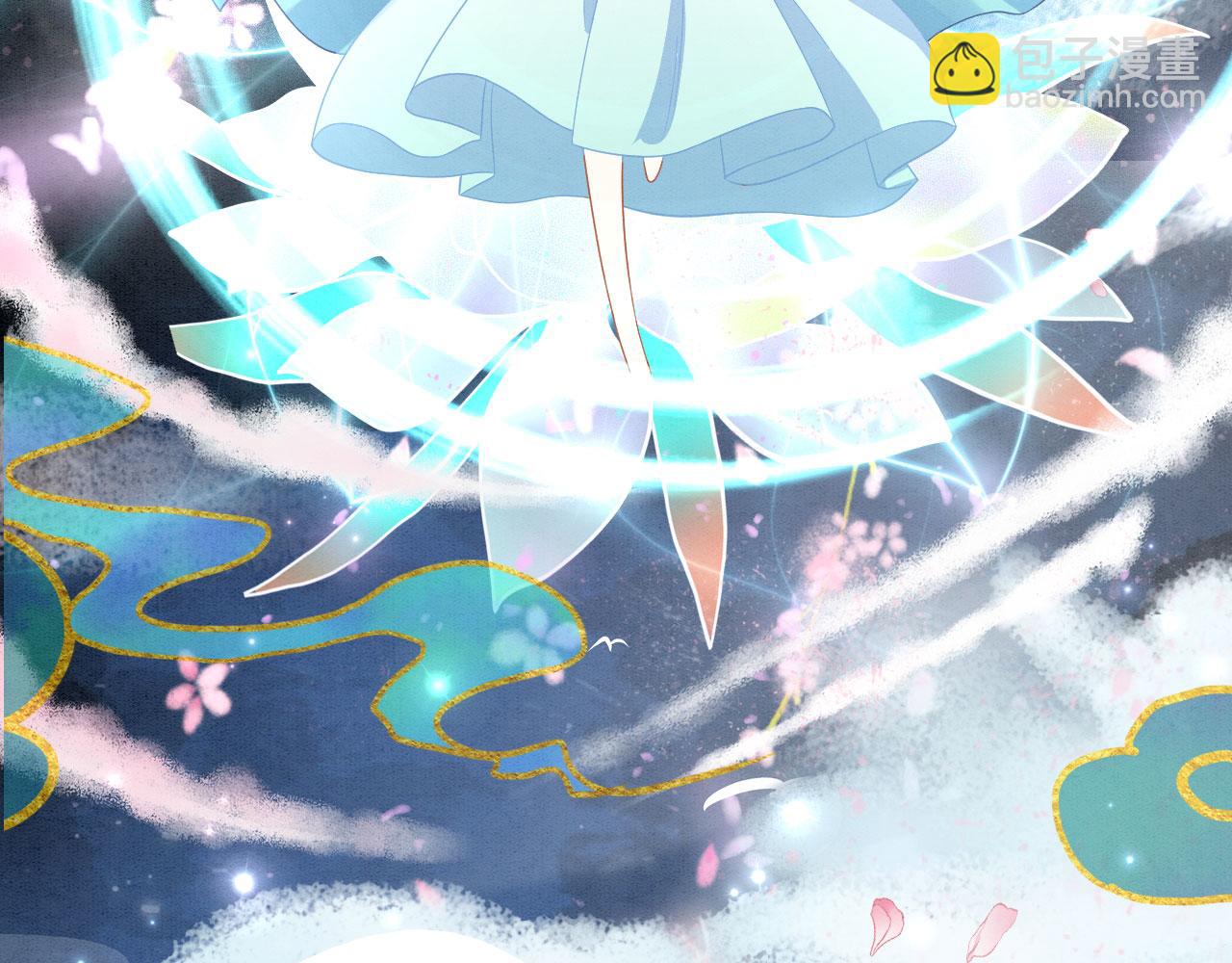 48 新CP诞生29