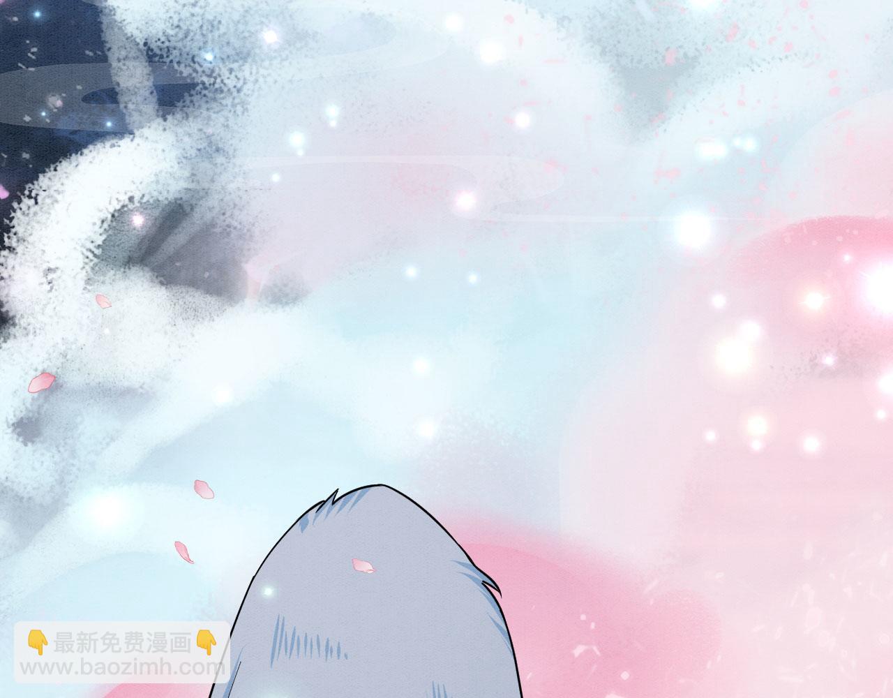 48 新CP诞生31