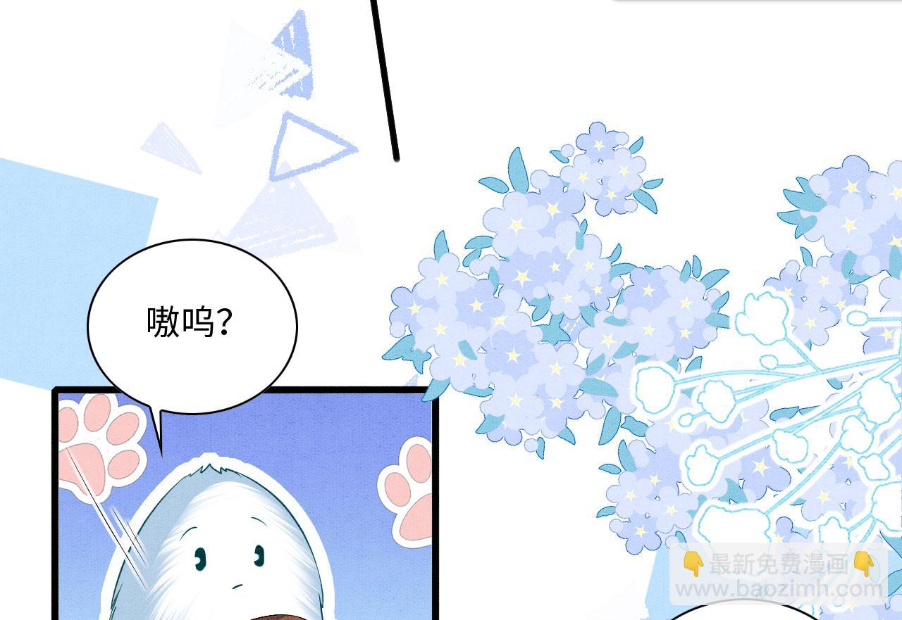48 新CP诞生43