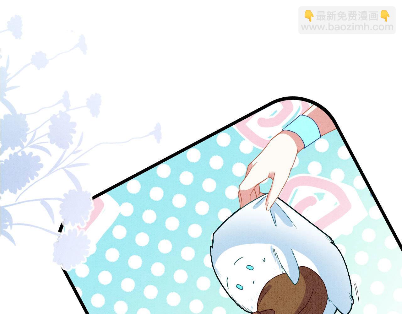 48 新CP诞生58