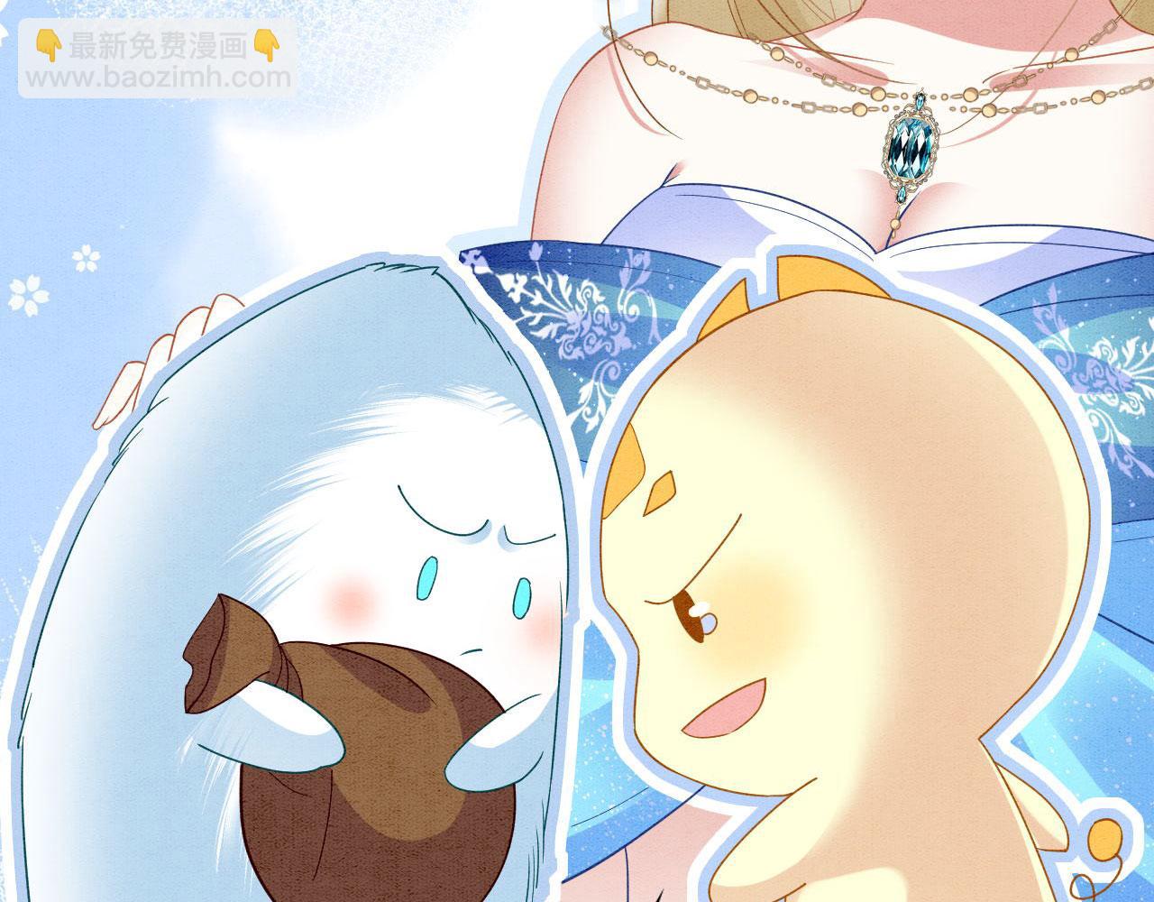 48 新CP诞生62